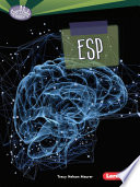 Eerie ESP cover