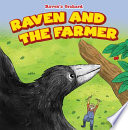 Raven and the Farmer cover