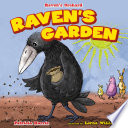 Raven's Garden cover
