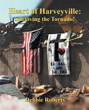 Tornadoes cover