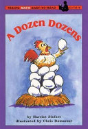 A Dozen Dozens cover