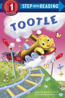 Tootle cover