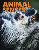 Animal Senses cover