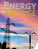 Energy Exchange cover