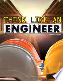Think Like an Engineer cover