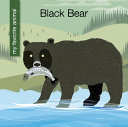 Black Bear cover