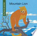 Mountain Lion cover
