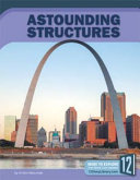 Astounding Structures cover