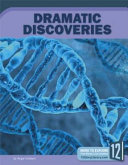 Dramatic Discoveries cover
