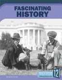 Fascinating History cover