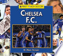 Chelsea F.C. cover