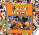 Houston Dynamo cover