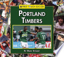 Portland Timbers cover