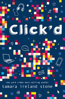 Click'd cover