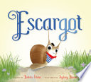 Escargot cover