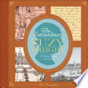 The Extraordinary Suzy Wright: A Colonial Woman on the Frontier cover