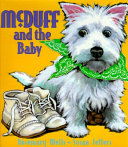 McDuff and the Baby cover