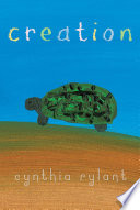 Creation cover