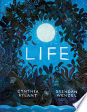 Life cover