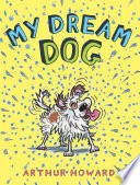 My Dream Dog cover