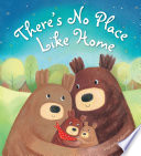 There's No Place Like Home cover