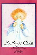 My Magic Cloth cover