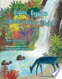 Water, Little Water cover