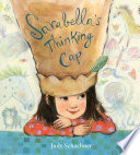 Sarabella's Thinking Cap cover