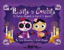 Rosita y Conchita (English) cover