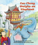 Cao Chong Weighs an Elephant cover