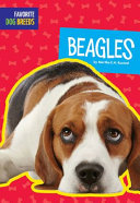 Beagles cover