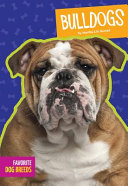 Bulldogs cover