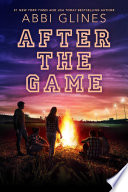 After the Game: A Field Party Novel cover