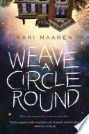 Weave a Circle Round cover