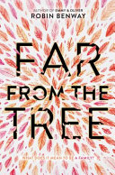 Far from the Tree cover