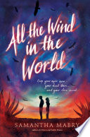 All the Wind in the World cover