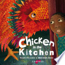 Chicken in the Kitchen cover