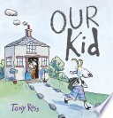 Our Kid cover