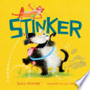 Stinker cover