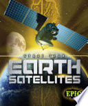 Earth Satellites cover