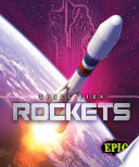 Rockets cover