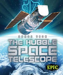 The Hubble Space Telescope cover