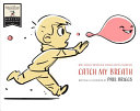 Catch My Breath cover