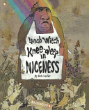Knee-deep in Niceness cover
