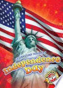 Independence Day cover