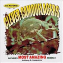 Clever Camouflagers cover