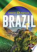 Brazil cover
