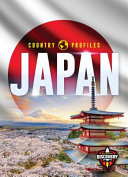 Japan cover