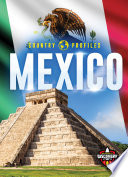Mexico cover
