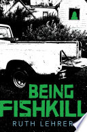 Being Fishkill cover